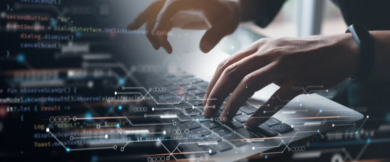 Data Analytics in Life Sciences