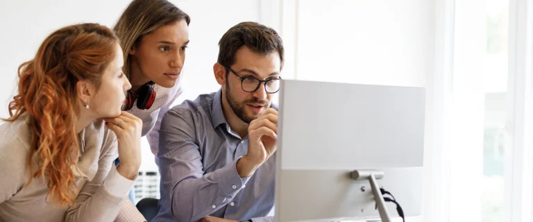 How to Build Custom Billing Software?