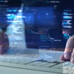 CDMS Software: What to Know