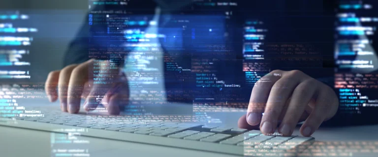 What Is a Clinical Data Management System?