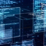 Cloud Computing in Telecom: Architecture, Applications and Strategic Roadmap