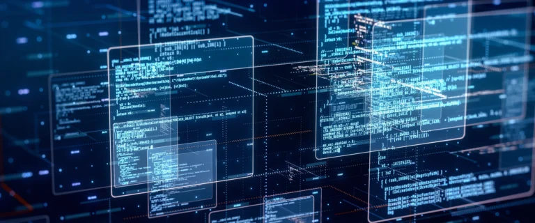 Cloud Computing in Telecom: Architecture, Applications and Strategic Roadmap