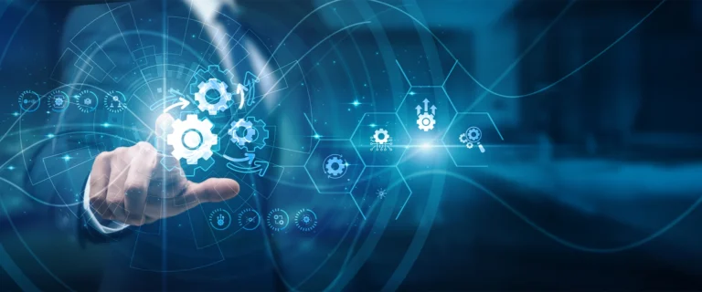 Transforming an IT provider’s B2B customer support with a ServiceNow Incident Model