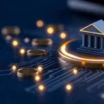 16 Best Practices for Fintech App Development