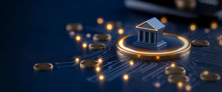 16 Best Practices for Fintech App Development