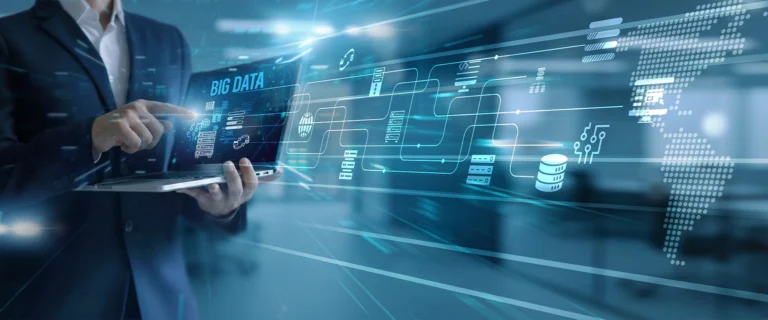 Deploying a modern NMS platform for alarm management across a telco’s network