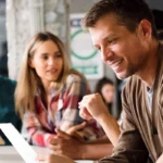 Vorteile der kundenspezifischen Softwareentwicklung für Ihr Unternehmen