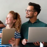 Software Development Planning for Predictable Delivery