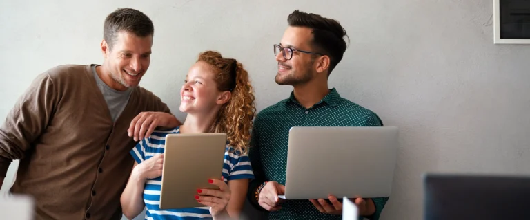 Software Development Plan