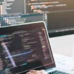 How to Deploy Conversational AI: Architecture, Data and Governance