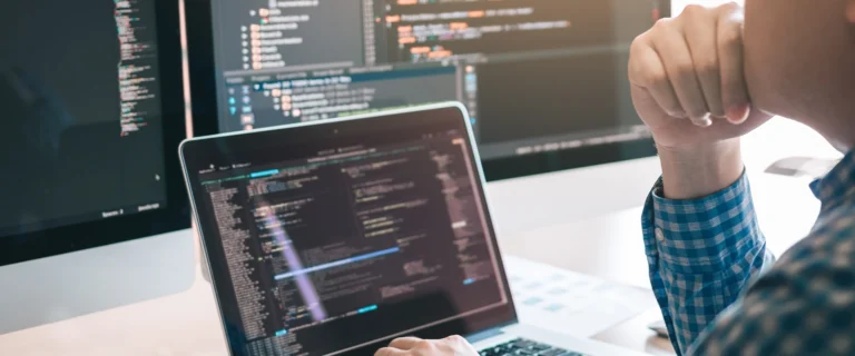 How to Build Conversational AI