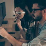 Fleet Optimization: Lowering Cost Per Mile While Raising Delivery Performance