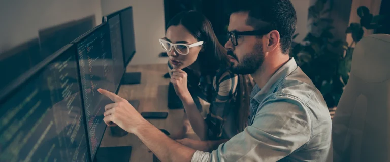 Benefits of fleet optimization