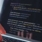 How Does AdTech Development Work?