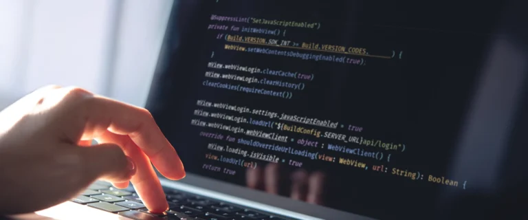 AdTech Software Development: Guide