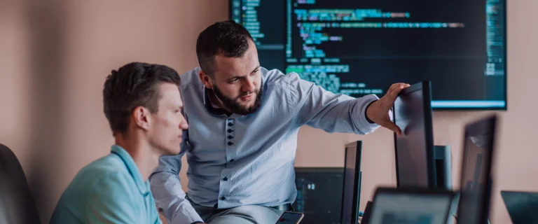 Machine Learning in Banking: Use Cases