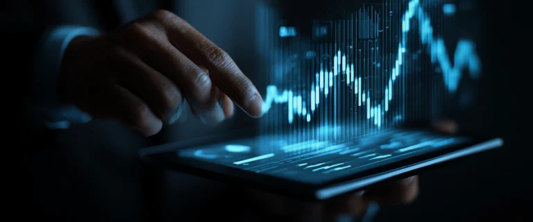 Increasing financial services flexibility with a comprehensive cloud migration