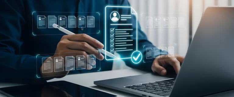 Executing a cyber security audit of a LegalTech platform for integrity and compliance