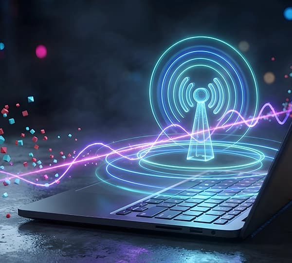 5G cloud-native security