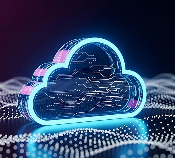 DevSecOps and secure development