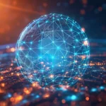 Top Telecom Trends in 2026