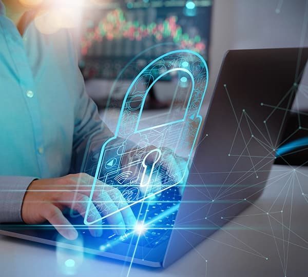 Security penetration testing and auditing