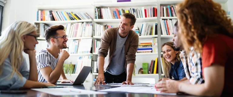 Retail Banking Digital Transformation