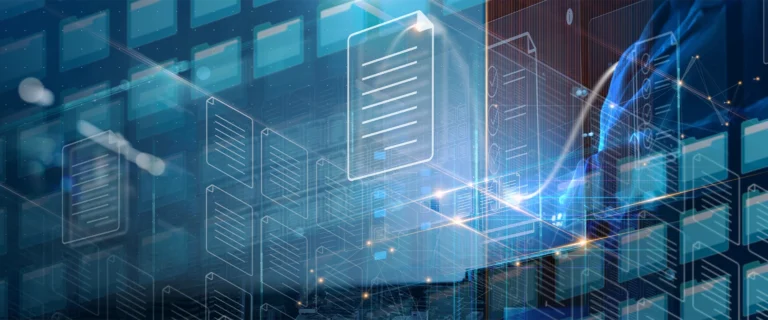 Replacing manual, overtime work with end-to-end patch automation using AWX and Ansible