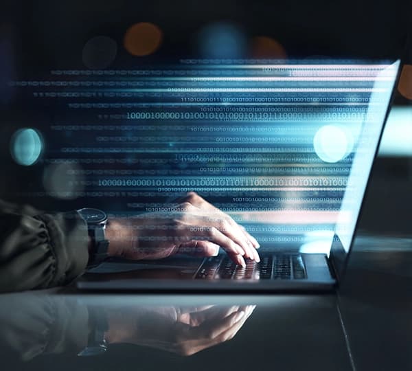 AI security & governance