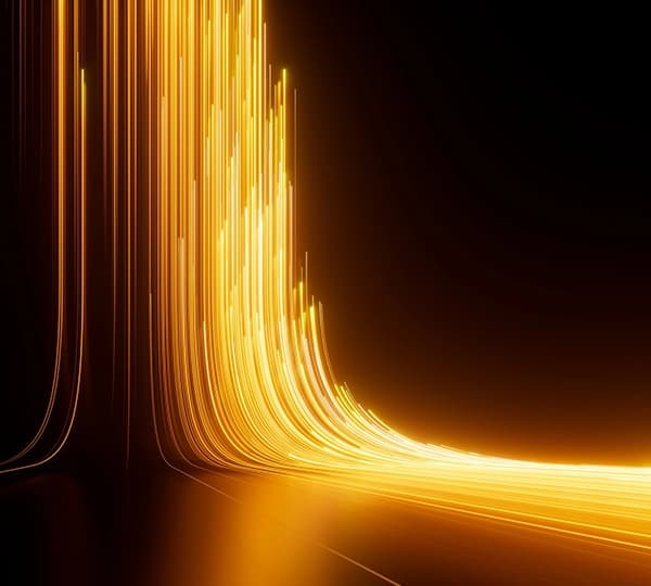 Accelerated development