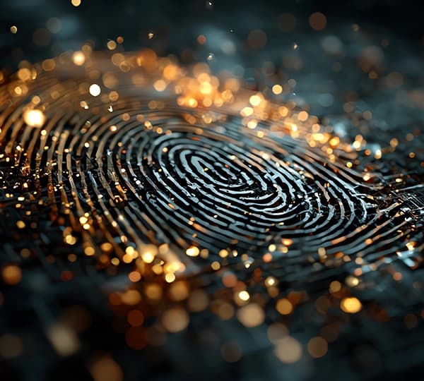 Identity and access management