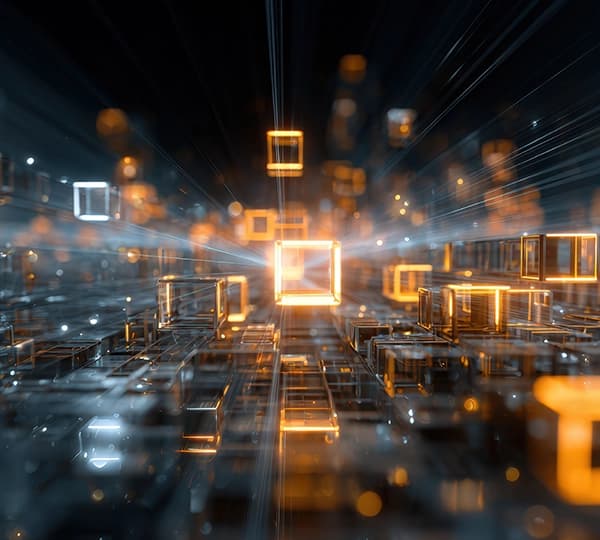 Performance and quality network monitoring