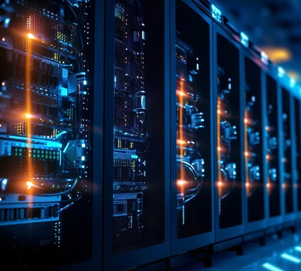 Telecommunication network (NT) inventories