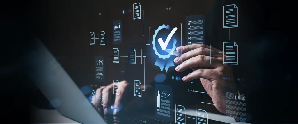 Software Audit Checklist: Top Areas for Evaluating and Improving Your Solution