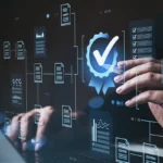 Software Audit Checklist: Top Areas for Evaluating and Improving Your Solution