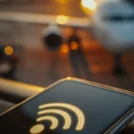 How Network Operators are Implementing Steering of Roaming Solutions