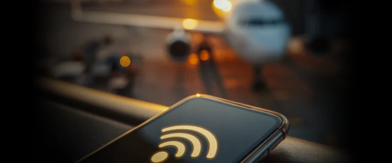 How Network Operators are Implementing Steering of Roaming Solutions