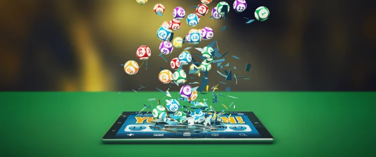 Building a platform end to end and turning a land-based offer into an iGaming one