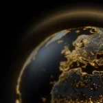 Software Mind recognized in the Financial Times 1000: Europe’s Fastest-Growing Companies 2026