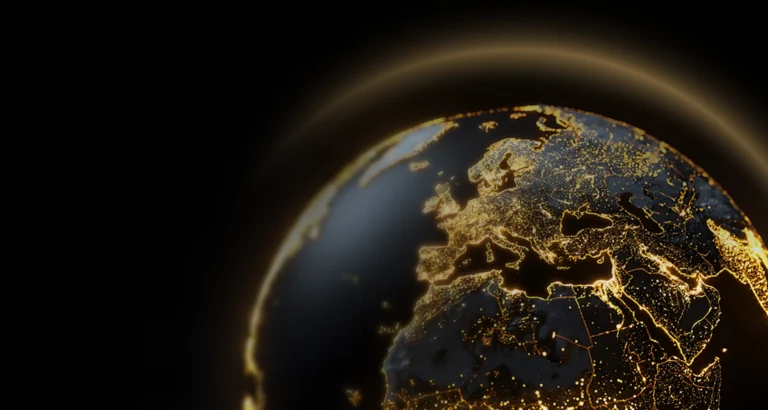 Software Mind recognized in the Financial Times 1000: Europe’s Fastest-Growing Companies 2026