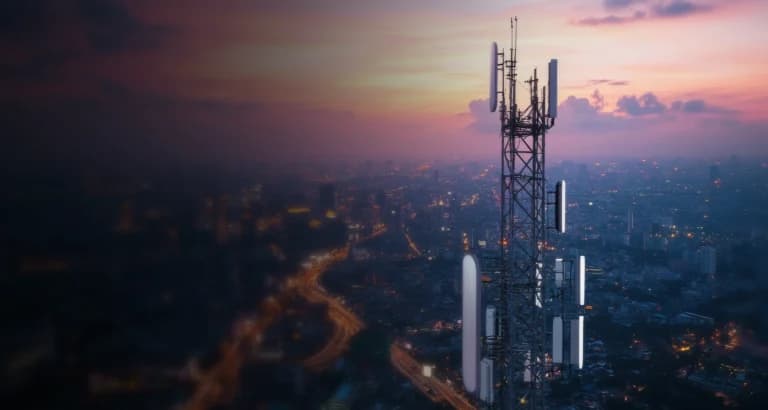future-ready-telco-playbook-4-challenges-operators-need-to-tackle
