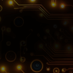 Software Mind and WEBCON partner to deliver high-velocity Enterprise Automation