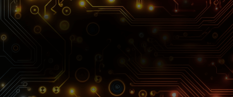 Software Mind and WEBCON partner to deliver high-velocity Enterprise Automation