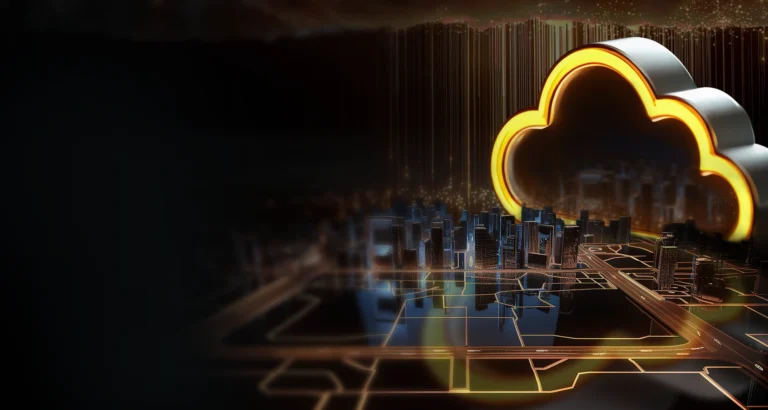 build-a-realistic-roadmap-for-migrating-legacy-oracle-systems-to-the-cloud