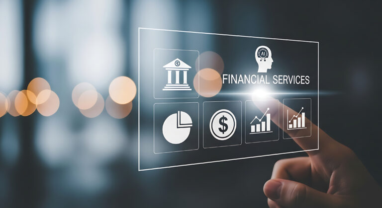 Fintech APIs: What are They and How do They Work?