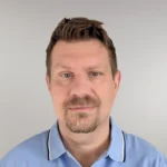 Bartosz Mirocha