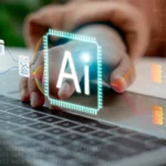 Chatbots in Banking: Use Cases, Benefits and Implementation