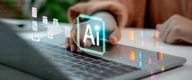 Chatbots in Banking: Use Cases, Benefits and Implementation