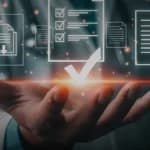 Data as Your New Currency: A Guide to Data Management and Governance in Healthcare