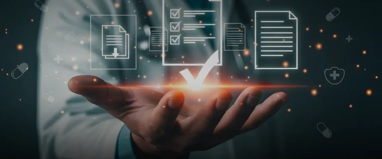 Data as Your New Currency: A Guide to Data Management and Governance in Healthcare